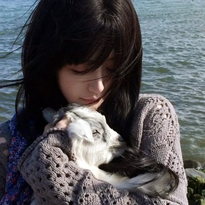 让我为你靠点谱