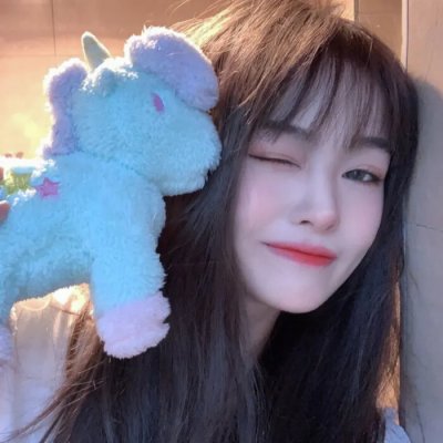 超超超超超喜欢你的100个女朋友