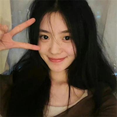 总裁的角色新娘