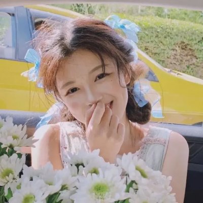 伪名媛混圈手册