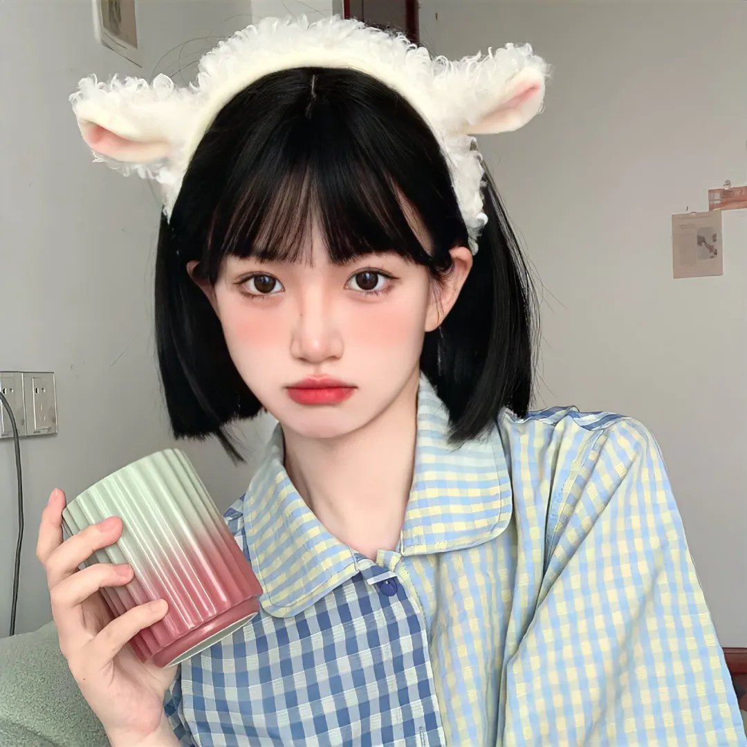 世界唯一一个你