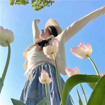 爸爸请爱我一次