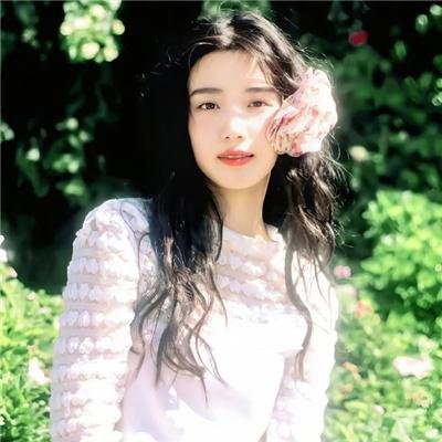 重生让老婆当上诰命夫人