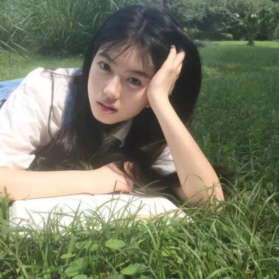 谎言的背后婚姻局中局