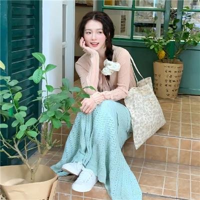 似此星辰非昨夜