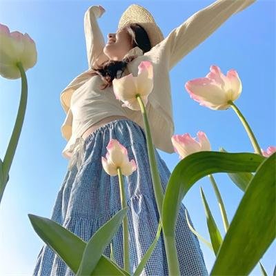 重阳登高摘挂枝