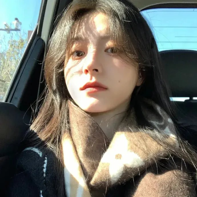 陆先生的甜蜜宠妻