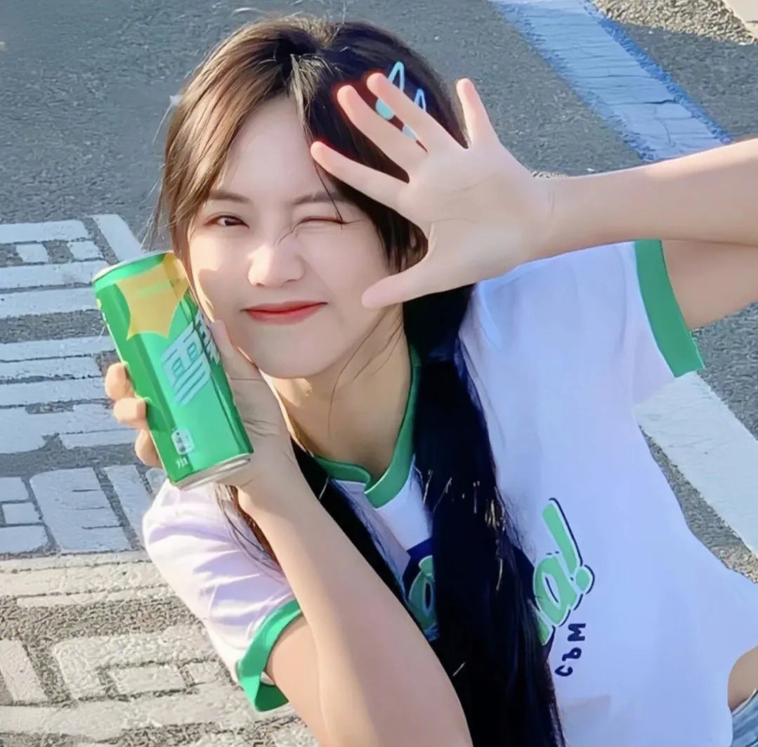 飞哥与小佛第五季