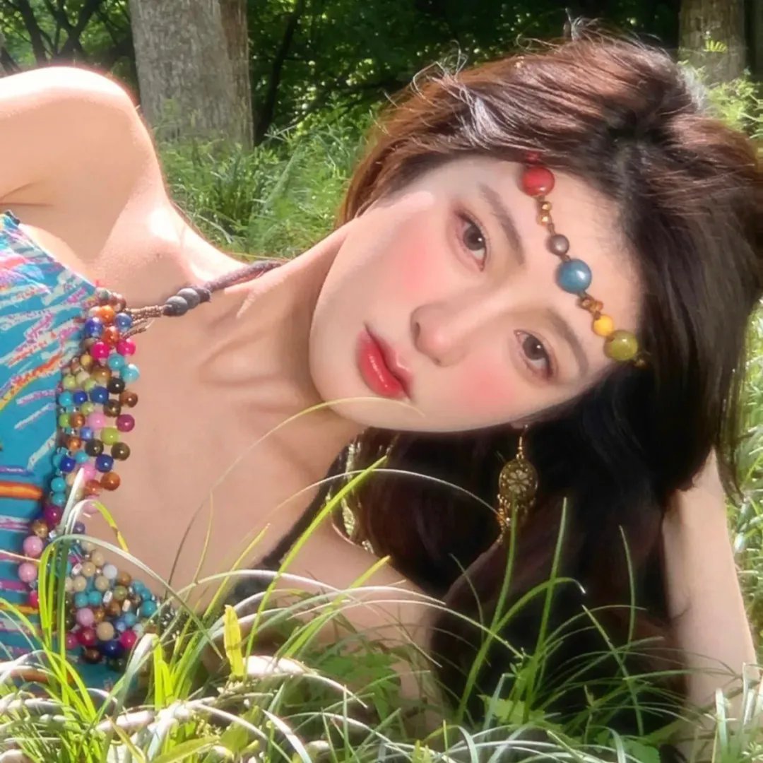 夫人为何如此无情